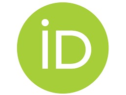 Manual Image